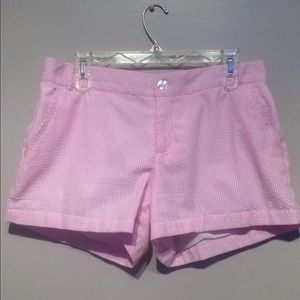 ⚓️ LAUREN JAMES SHORTS ⚓️